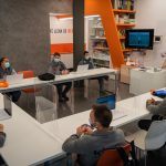 CursosFreeYou-1-min