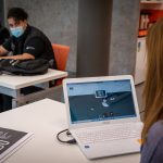 CursosFreeYou-11-min