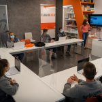 CursosFreeYou-2-min