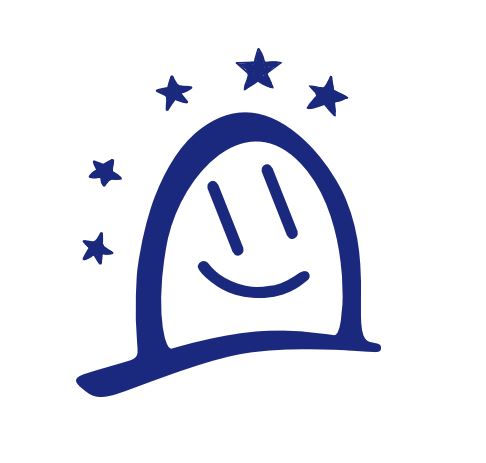 oneurope.alzira