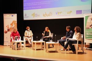 Mesa redonda - Orienta't-01
