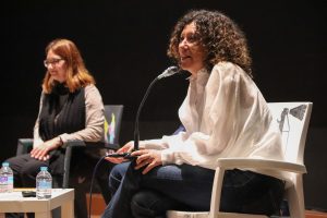 Mesa redonda - Orienta't-03