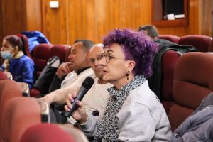 Mesa redonda - Orienta't-05