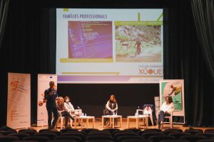 Mesa redonda - Orienta't-09
