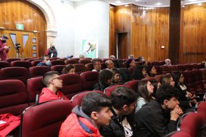 Mesa redonda - Orienta't-14