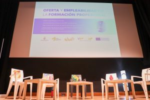 Mesa redonda - Orienta't-18