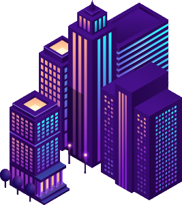 BLOCK-by-BLOCK-image-city-1 BLOCK-by-BLOCK-image-city-1