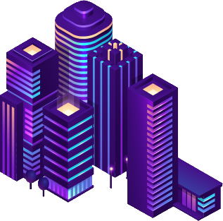 BLOCK-by-BLOCK-image-city-2 BLOCK-by-BLOCK-image-city-2