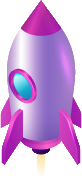 BLOCK-by-BLOCK-image-spaceship BLOCK-by-BLOCK-image-spaceship