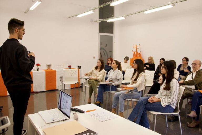 Multiplier Event - WomenWork 3