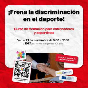 CARTEL CURSO NOVIEMBRE MINDCOACH