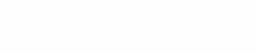 EN-Funded by the EU-WHITE