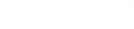 ERASMUS+ TRANSPARENTE BLANCO ERASMUS+ TRANSPARENTE BLANCO