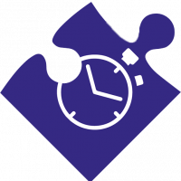 Mindcoach-2